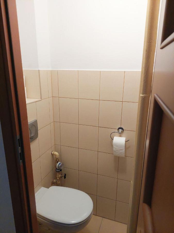 Mieszkanie Na Mickiewicza 7 Olkusz Dış mekan fotoğraf
