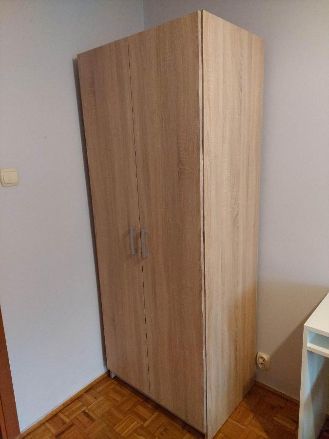 Mieszkanie Na Mickiewicza 7 Olkusz Dış mekan fotoğraf
